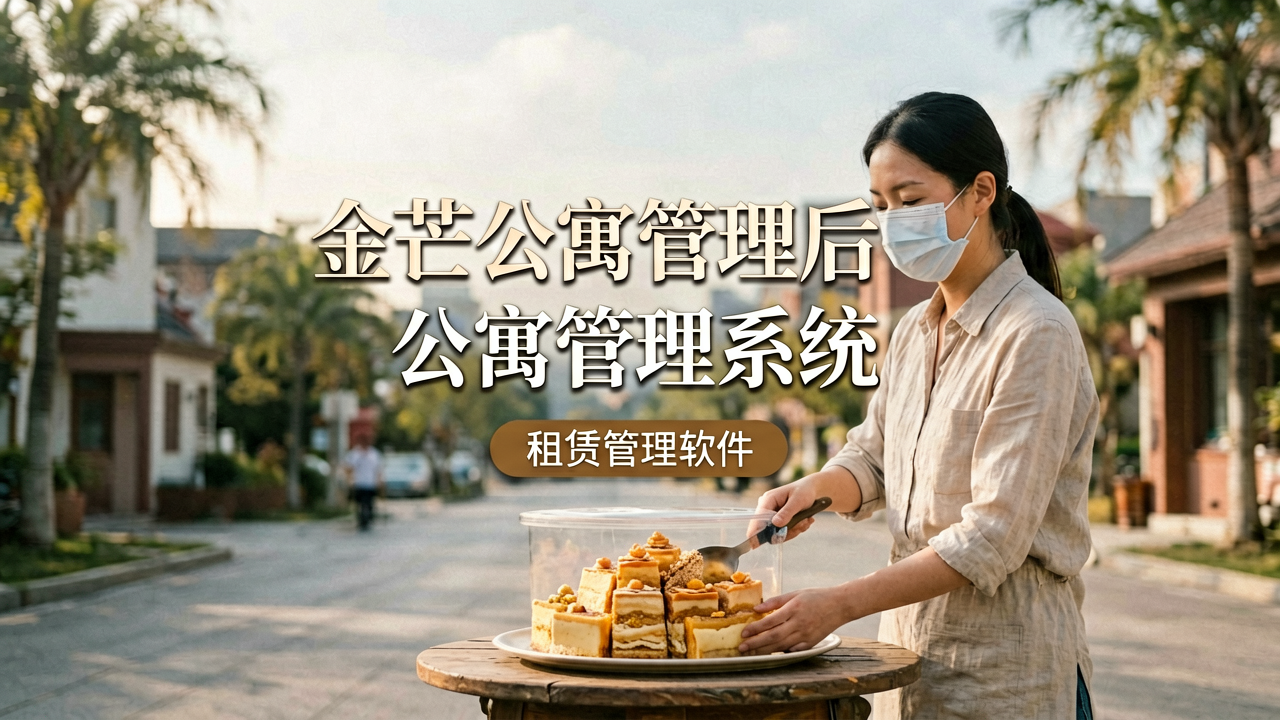 服务哪家好？深度解析